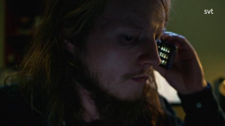 The Pirate Bay S01E02 WEB x264 TORRENTGALAXY