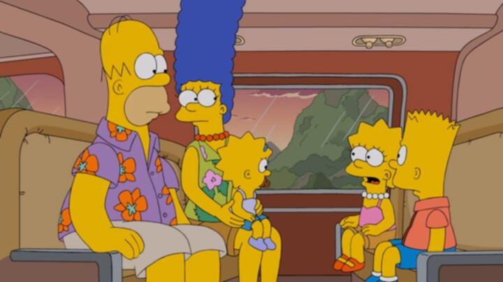 The Simpsons S30E04 WEB x264 TORRENTGALAXY