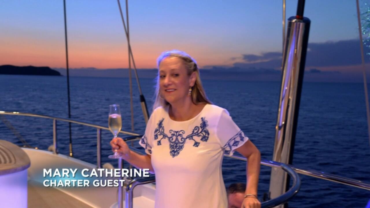 Below Deck Sailing Yacht S05E06 Loose Lips Sinks Trysts 720p AMZN WEB DL DDP2 0 H 264 NTb TGx