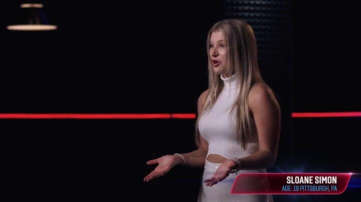 The Voice S26E12 WEB x264 TORRENTGALAXY