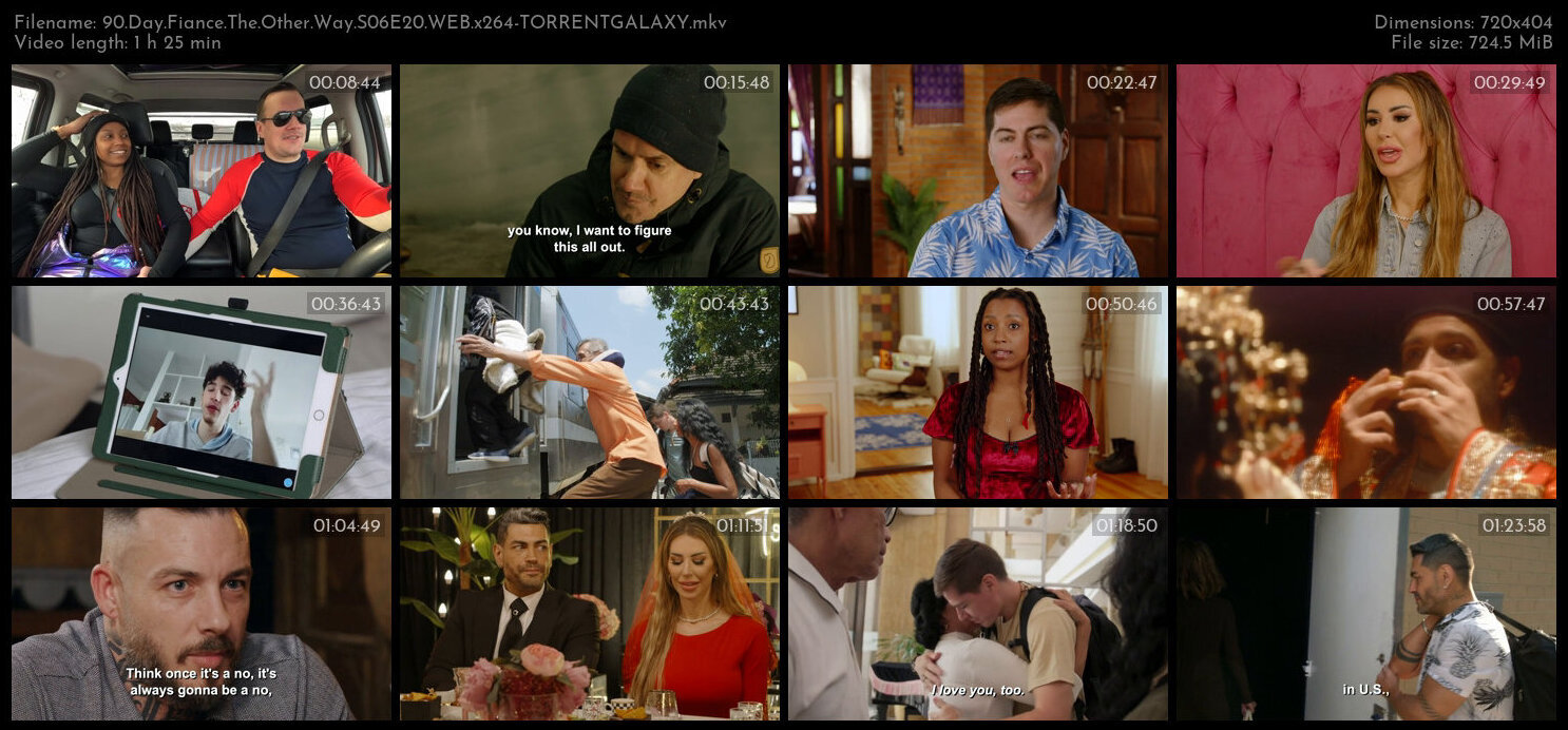 90 Day Fiance The Other Way S06E20 WEB x264 TORRENTGALAXY