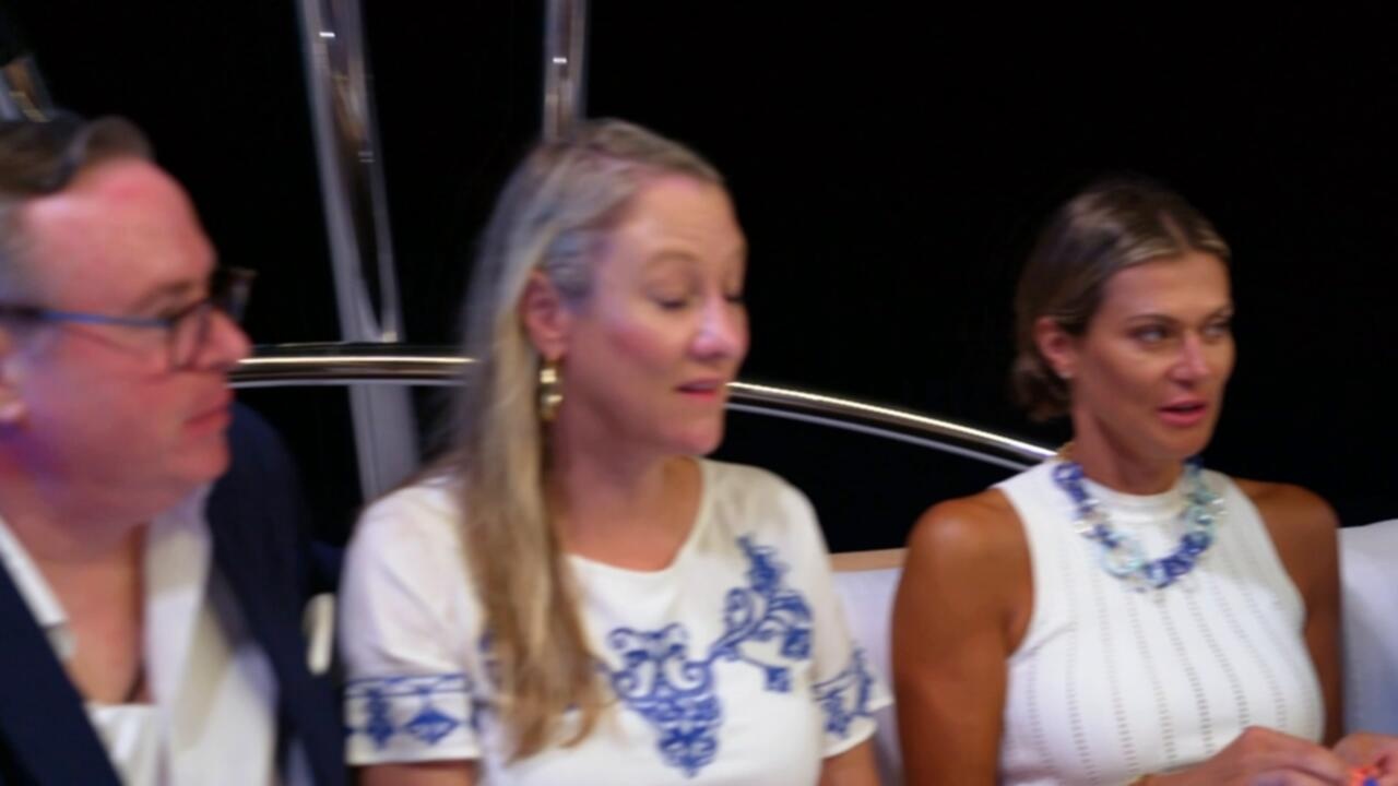 Below Deck Sailing Yacht S05E06 Loose Lips Sinks Trysts 720p AMZN WEB DL DDP2 0 H 264 NTb TGx