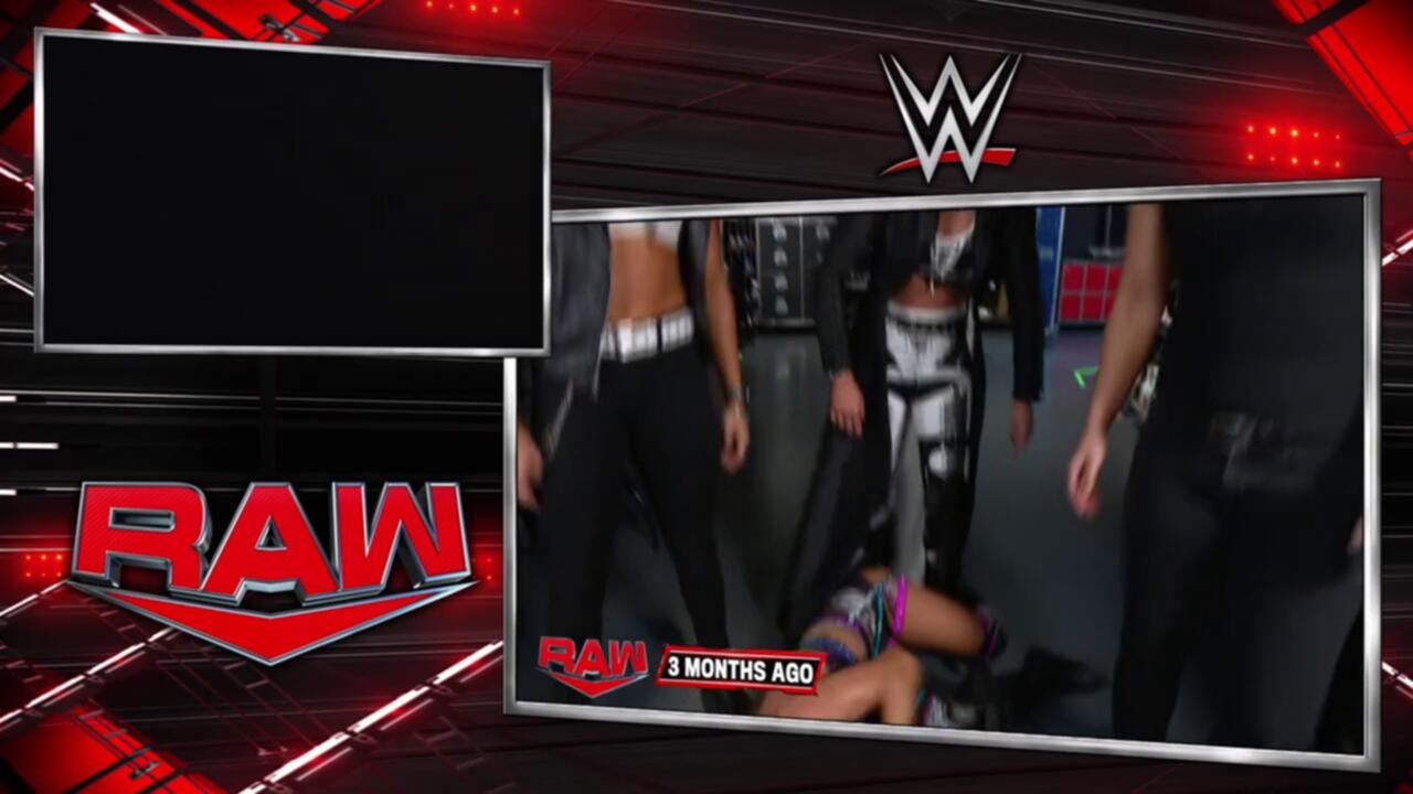 WWE Monday Night Raw 2024 11 11 720p WEB h264 KYR TGx