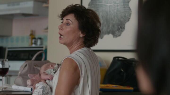 Workin Moms S03E05 WEB x264 TORRENTGALAXY