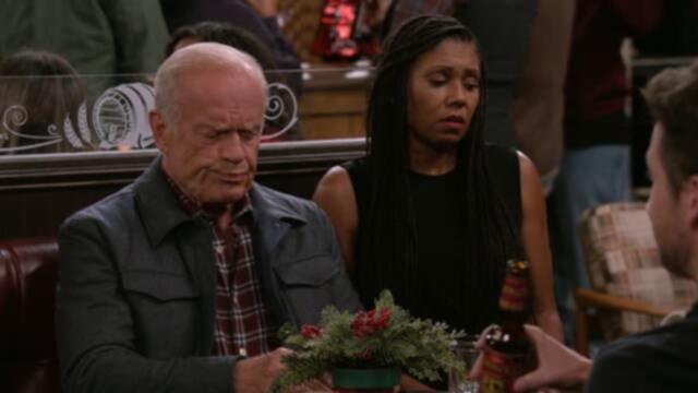 Frasier 2023 S02E10 XviD AFG TGx