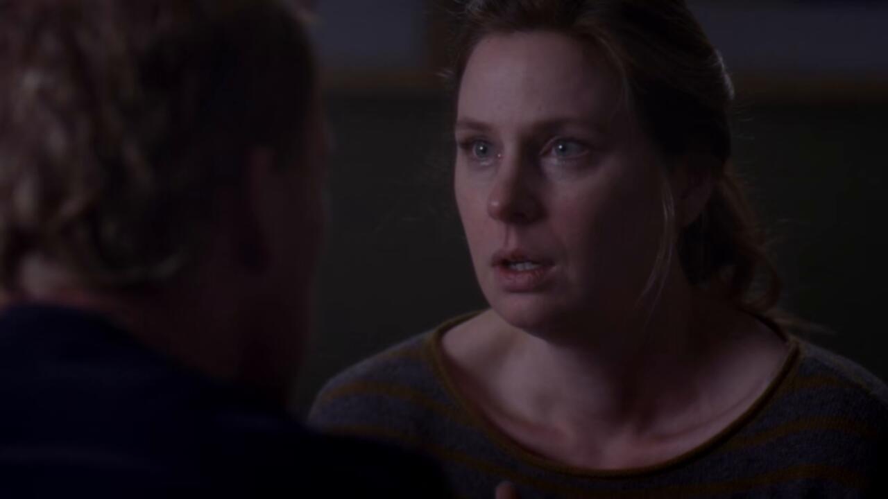 Greys Anatomy S10E17 720p WEB x265 MiNX TGx