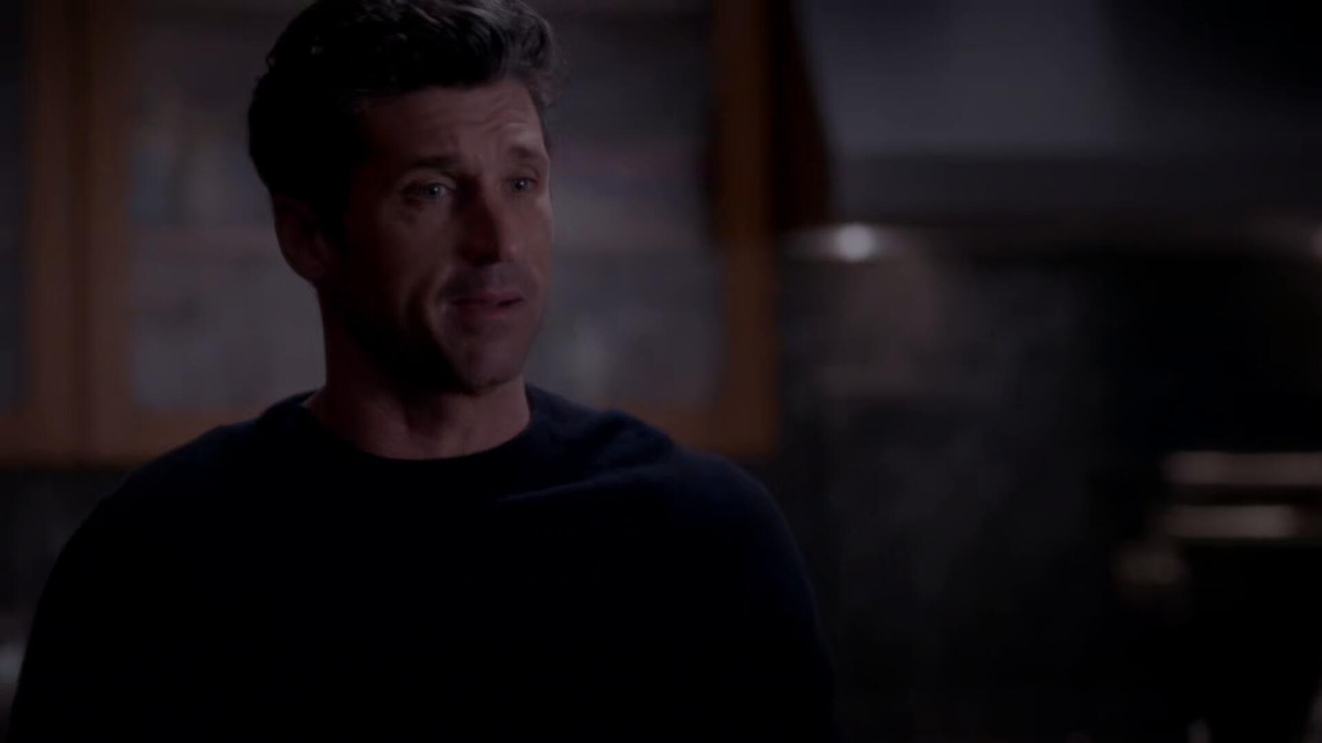 Greys Anatomy S11E17 With or Without You 1080p HEVC x265 MeGusta TGx