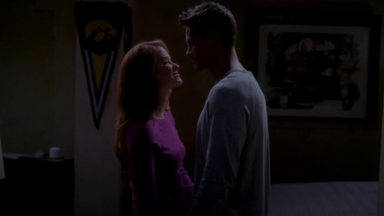 Greys Anatomy S10E08 720p WEB x265 MiNX TGx