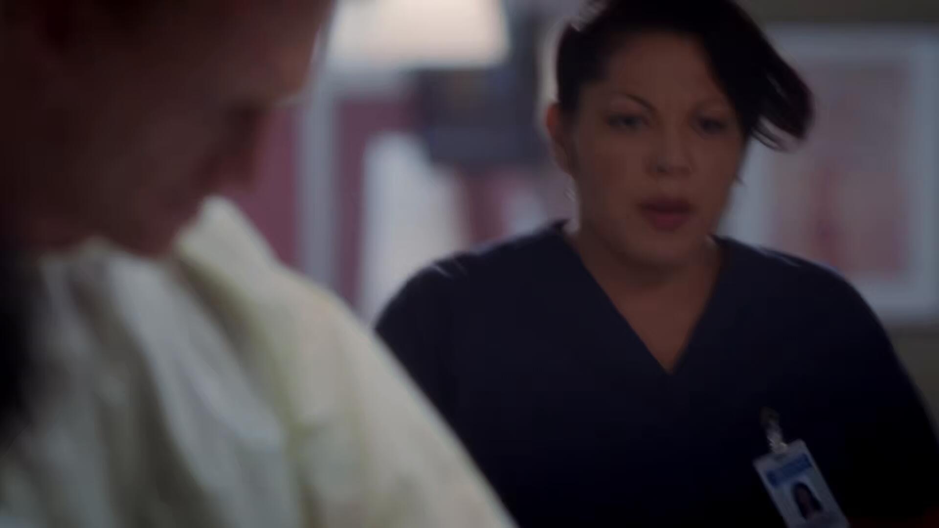 Greys Anatomy S11E05 Bend and Break 1080p HEVC x265 MeGusta TGx