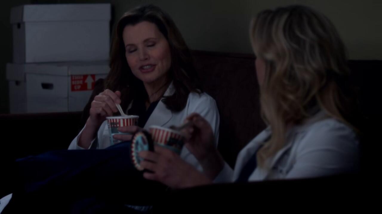 Greys Anatomy S11E14 720p WEB x265 MiNX TGx