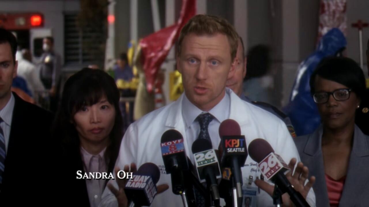 Greys Anatomy S10E24 720p WEB x265 MiNX TGx