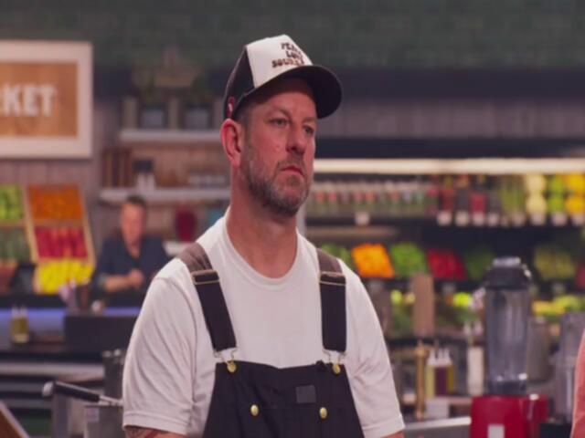 Guys Grocery Games S37E11 480p x264 mSD TGx