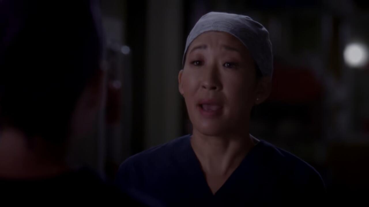 Greys Anatomy S10E05 720p WEB x265 MiNX TGx