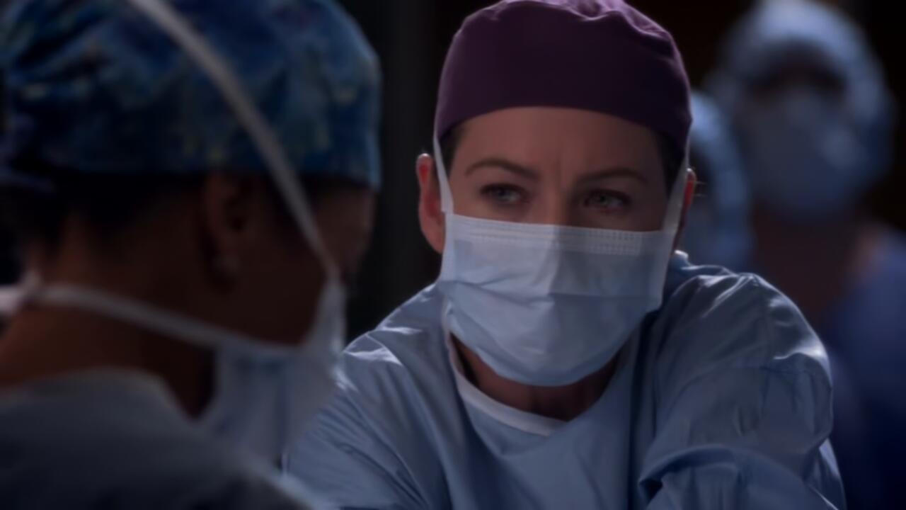 Greys Anatomy S11E10 720p WEB x265 MiNX TGx