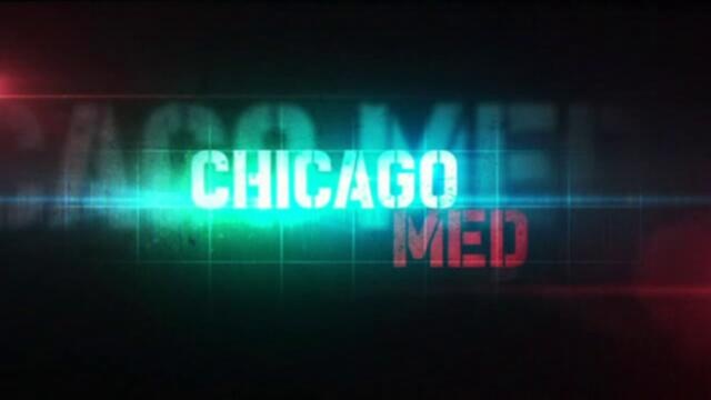 Chicago Med S10E07 XviD AFG TGx