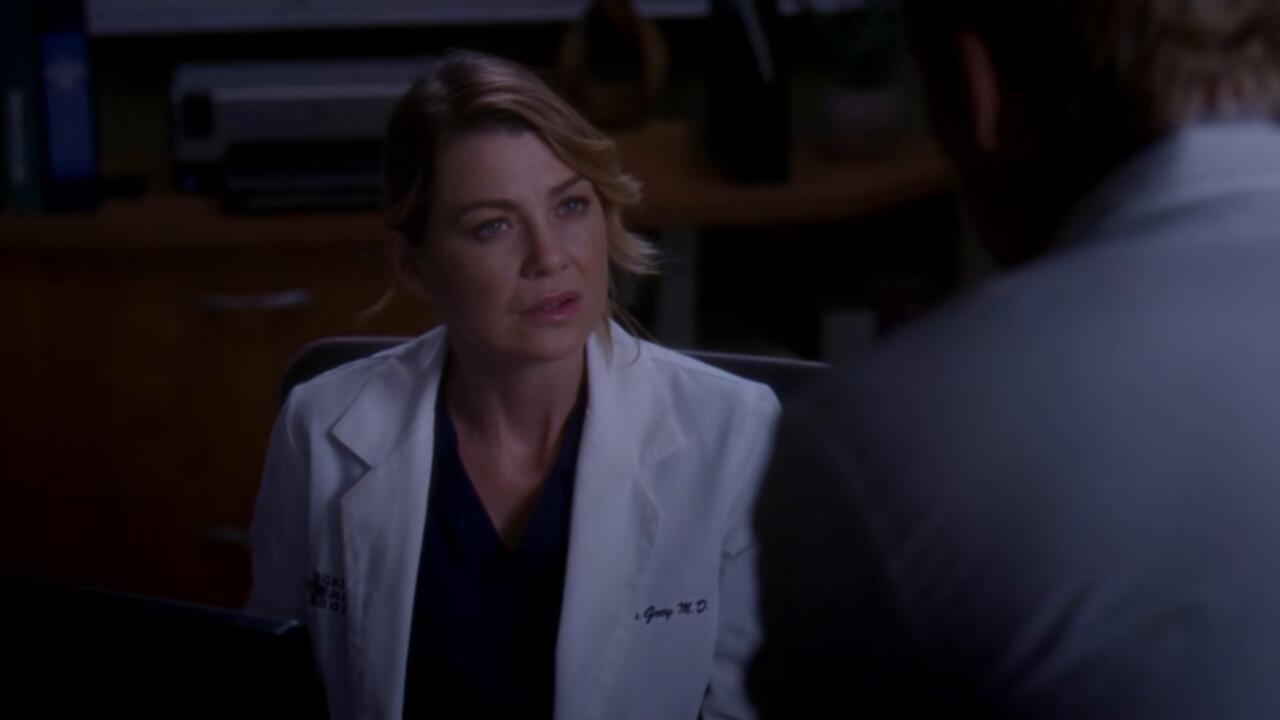 Greys Anatomy S10E10 720p WEB x265 MiNX TGx