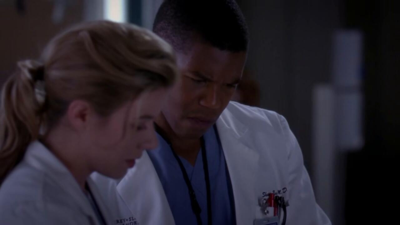 Greys Anatomy S10E12 720p WEB x265 MiNX TGx