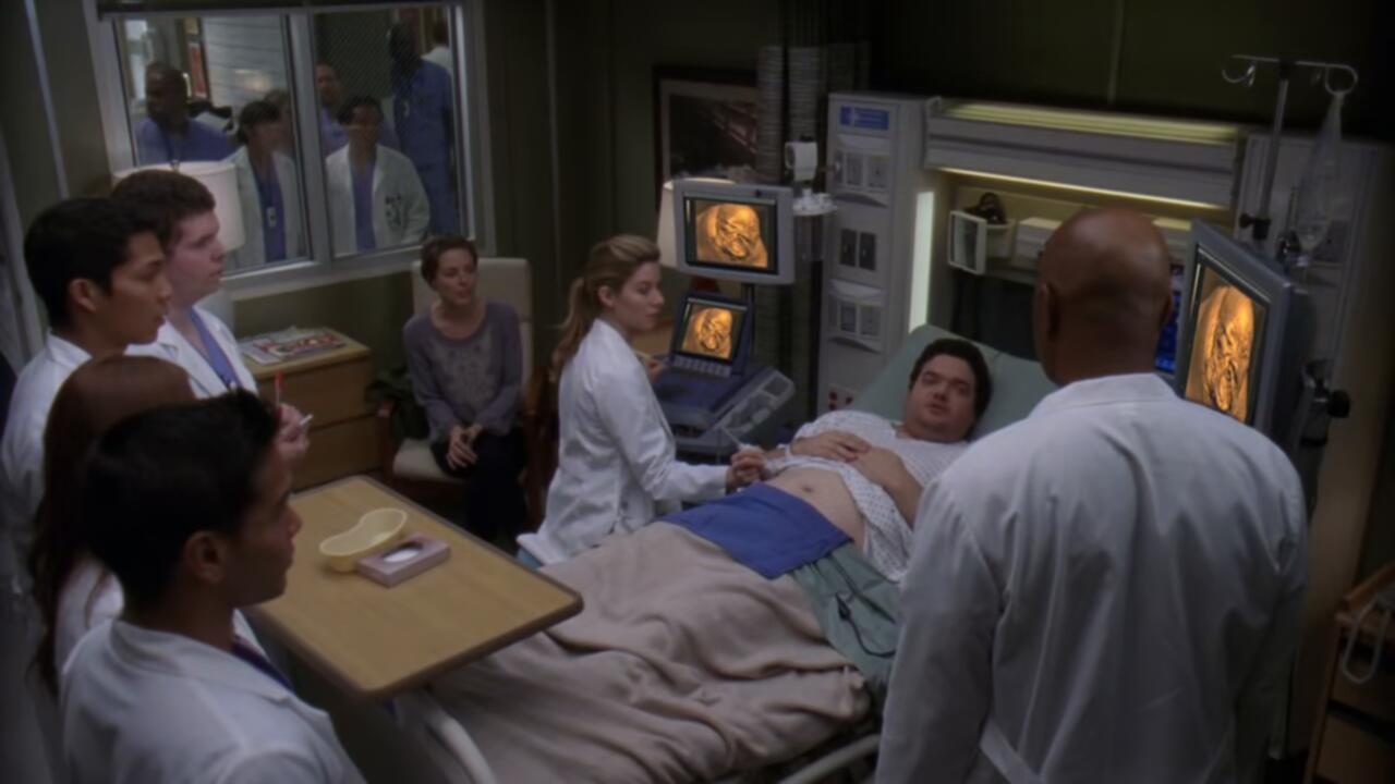 Greys Anatomy S10E16 720p WEB x265 MiNX TGx