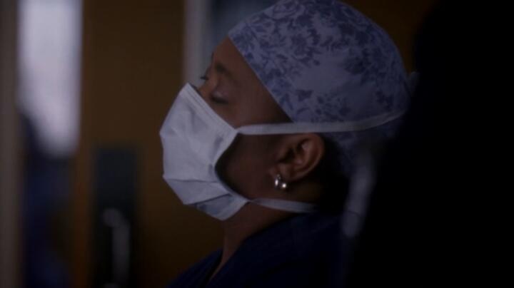 Greys Anatomy S10E19 WEB x264 TORRENTGALAXY