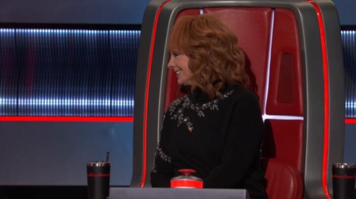 The Voice S26E13 WEB x264 TORRENTGALAXY