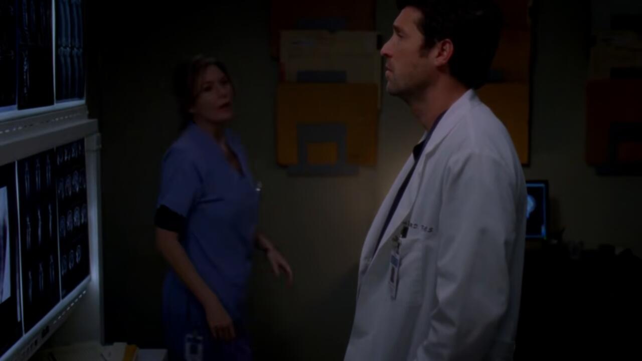 Greys Anatomy S06E12 720p WEB x265 MiNX TGx