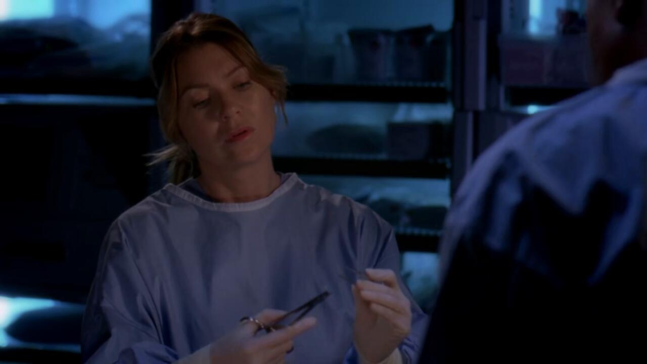 Greys Anatomy S06E10 720p WEB x265 MiNX TGx