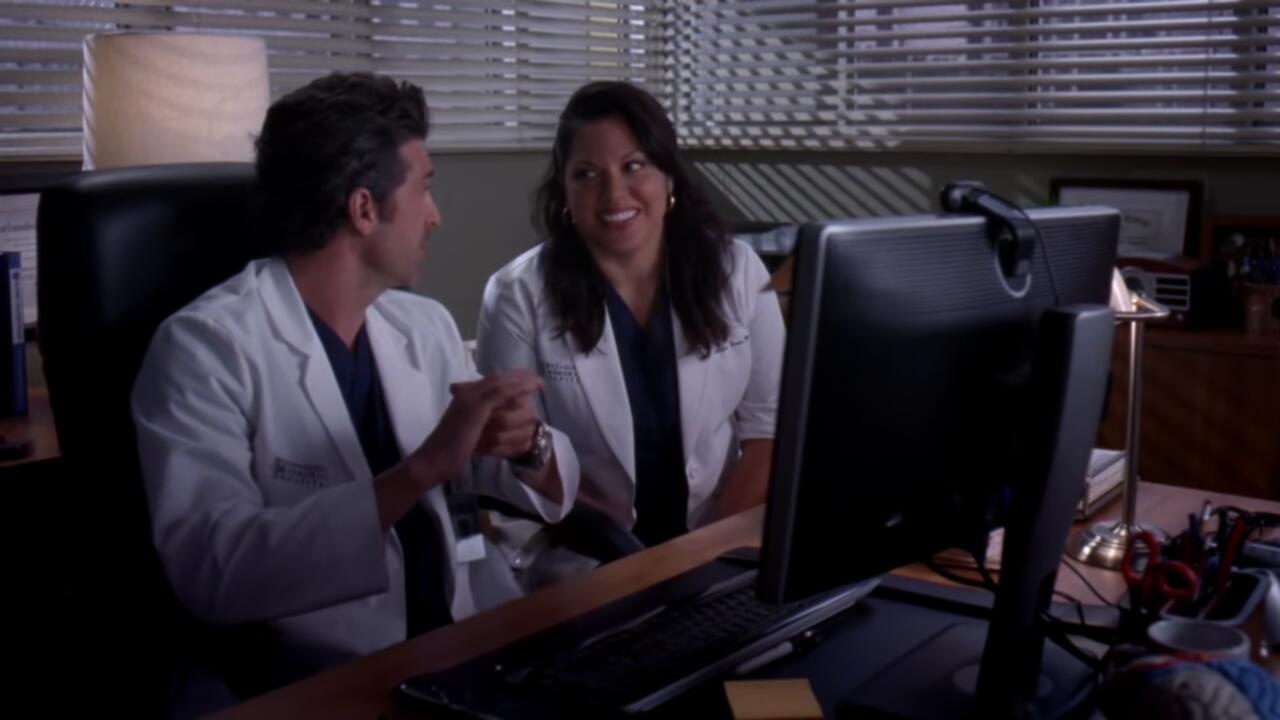 Greys Anatomy S10E16 720p WEB x265 MiNX TGx