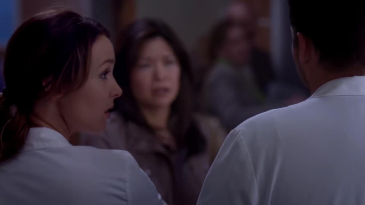 Greys Anatomy S10E13 720p WEB x265 MiNX TGx