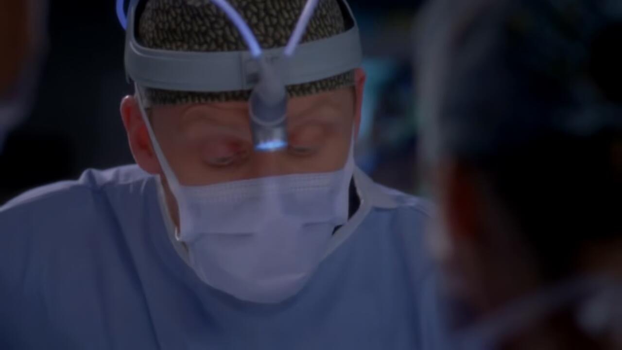 Greys Anatomy S06E20 720p WEB x265 MiNX TGx