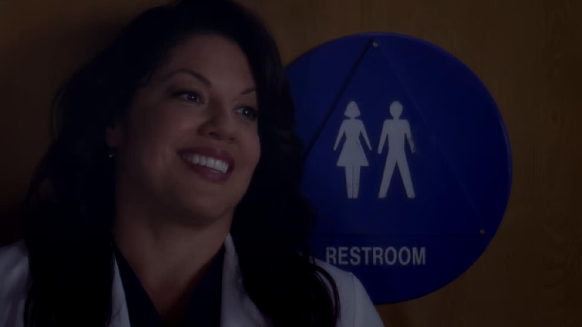 Greys Anatomy S10E18 You Be Illin 1080p HEVC x265 MeGusta TGx