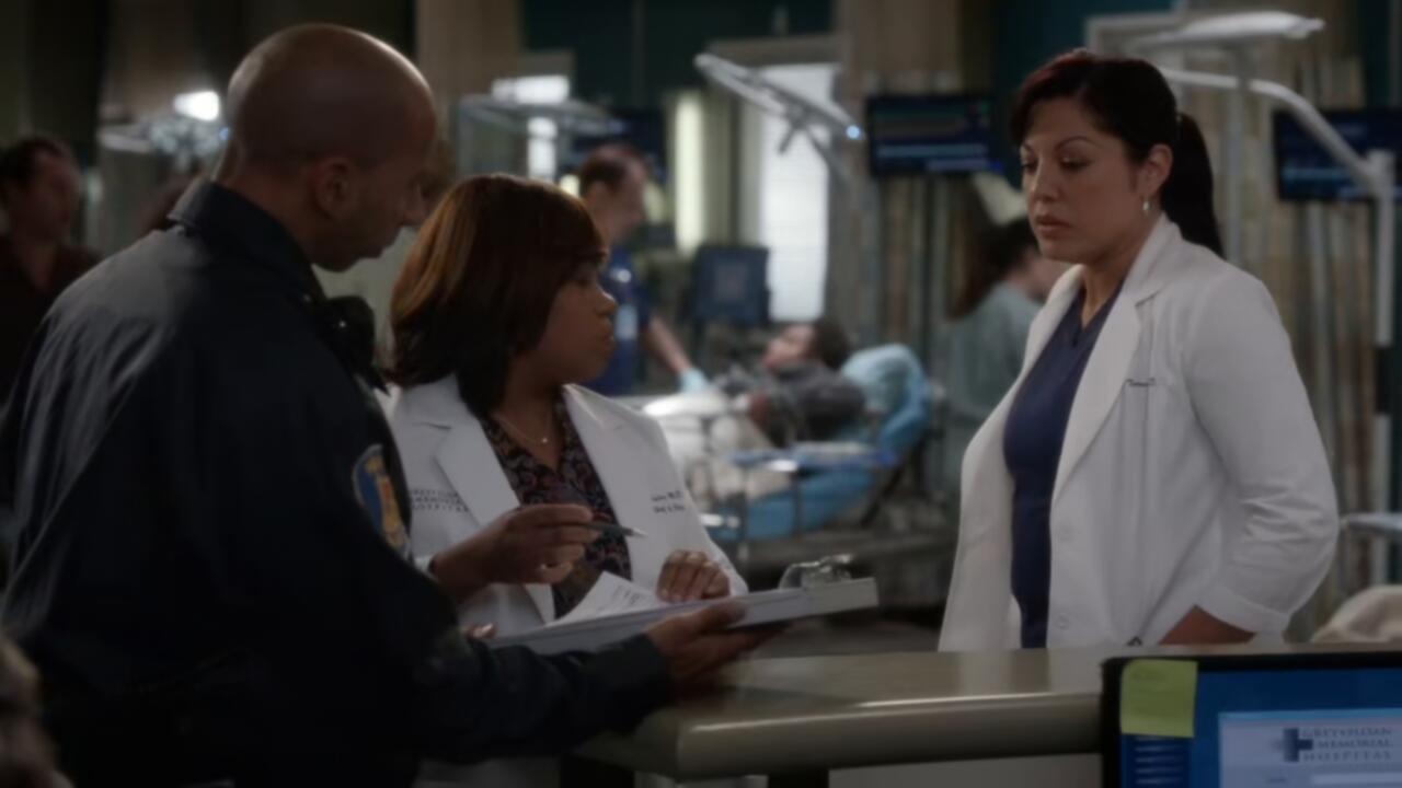 Greys Anatomy S12E20 720p WEB x265 MiNX TGx