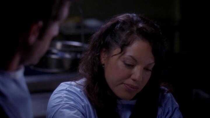 Greys Anatomy S10E06 WEB x264 TORRENTGALAXY