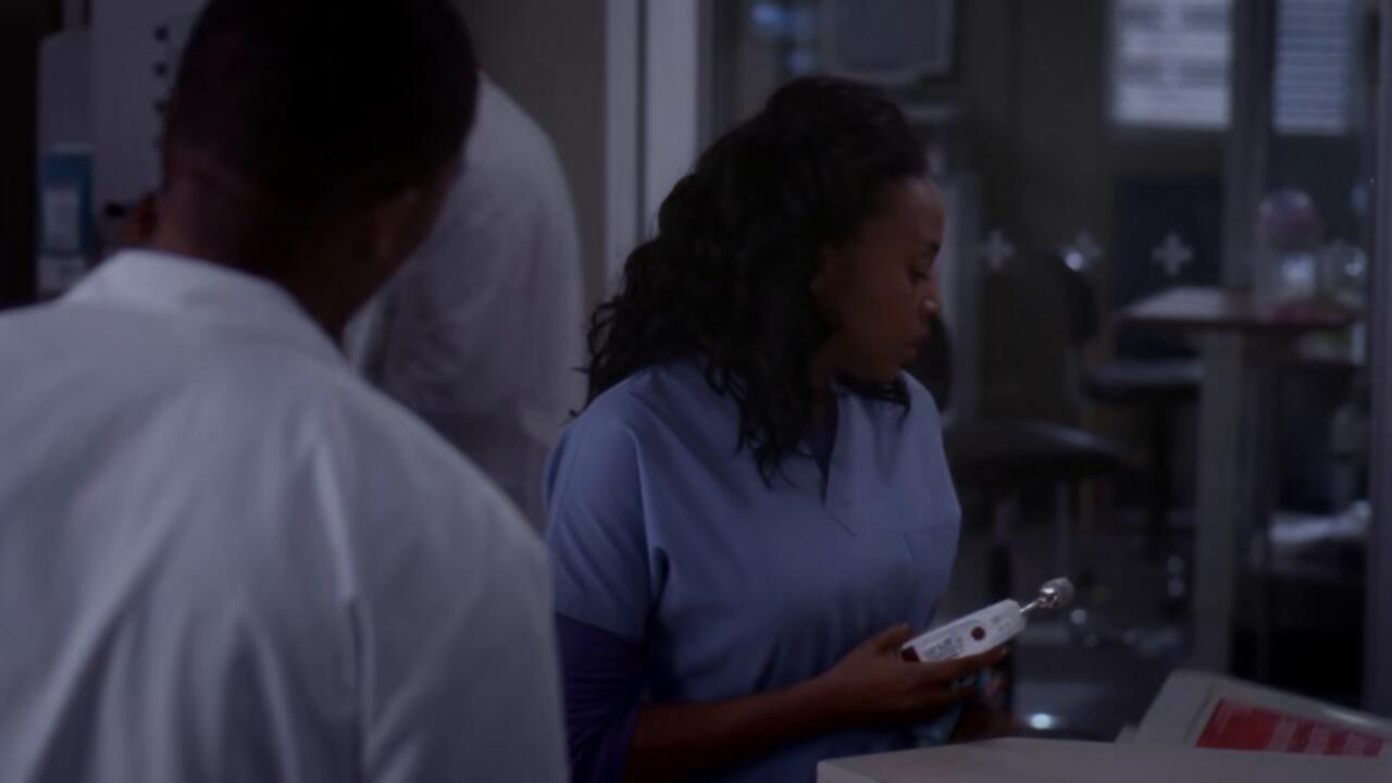 Greys Anatomy S10E18 720p WEB x265 MiNX TGx