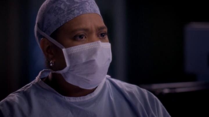 Greys Anatomy S10E19 WEB x264 TORRENTGALAXY