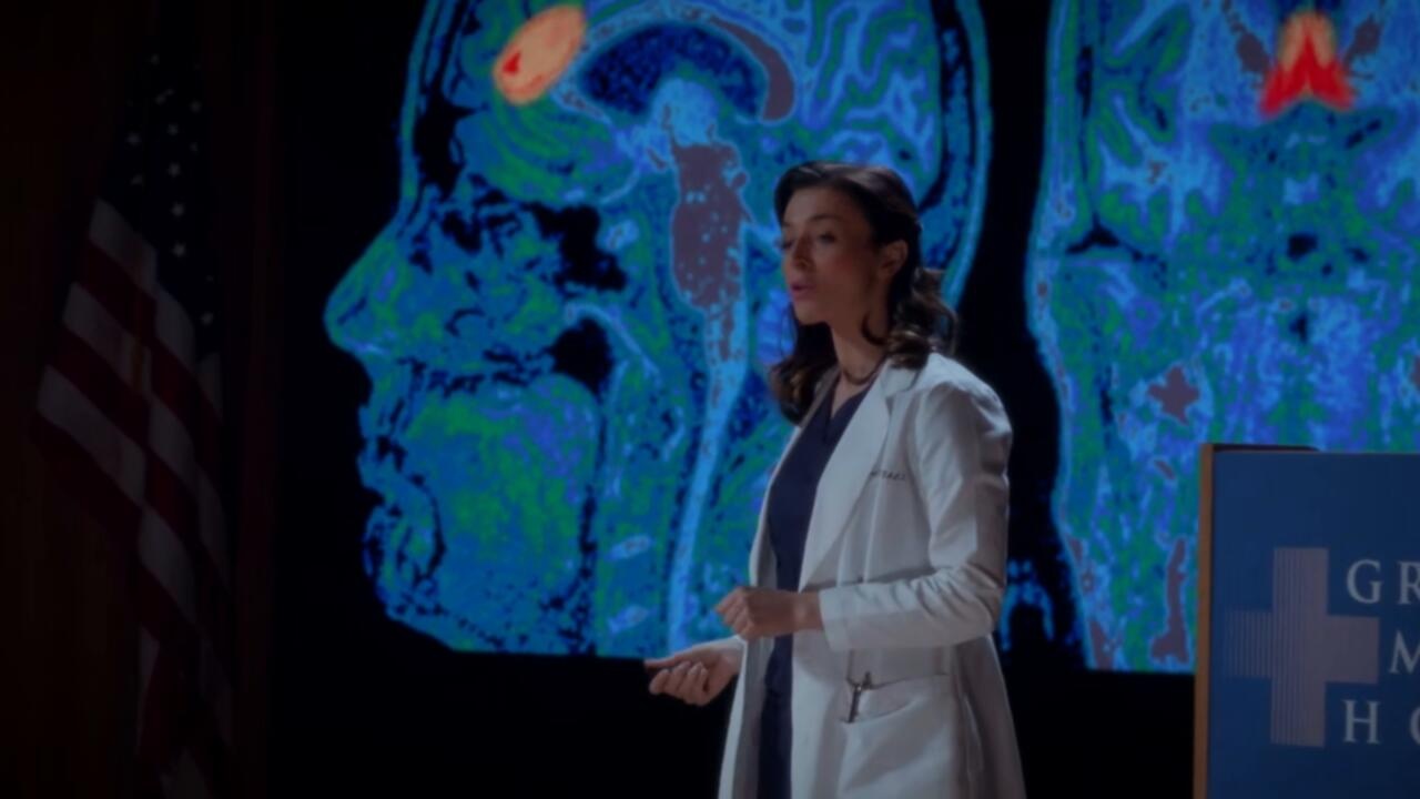 Greys Anatomy S11E13 720p WEB x265 MiNX TGx