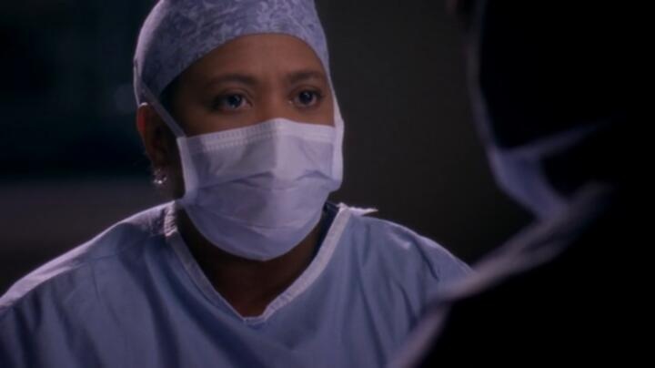 Greys Anatomy S10E19 WEB x264 TORRENTGALAXY