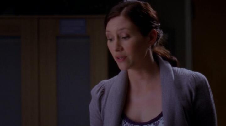 Greys Anatomy S06E01 WEB x264 TORRENTGALAXY