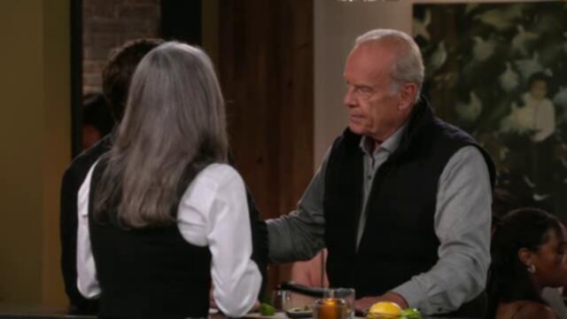 Frasier 2023 S02E10 XviD AFG TGx