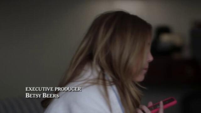 Greys Anatomy S18E06 Every Day Is a Holiday With You XviD AFG TGx