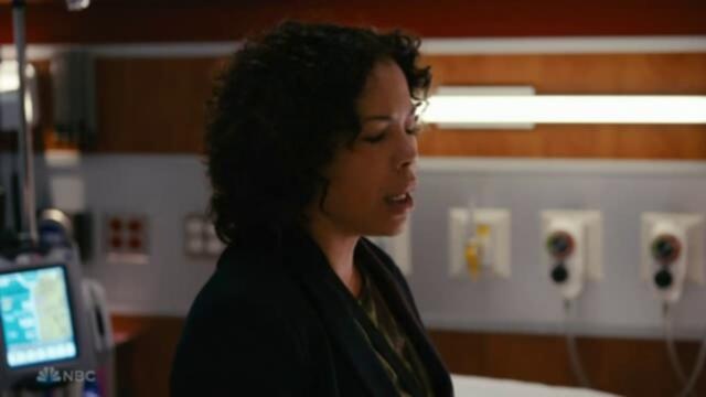 Chicago Med S10E07 XviD AFG TGx