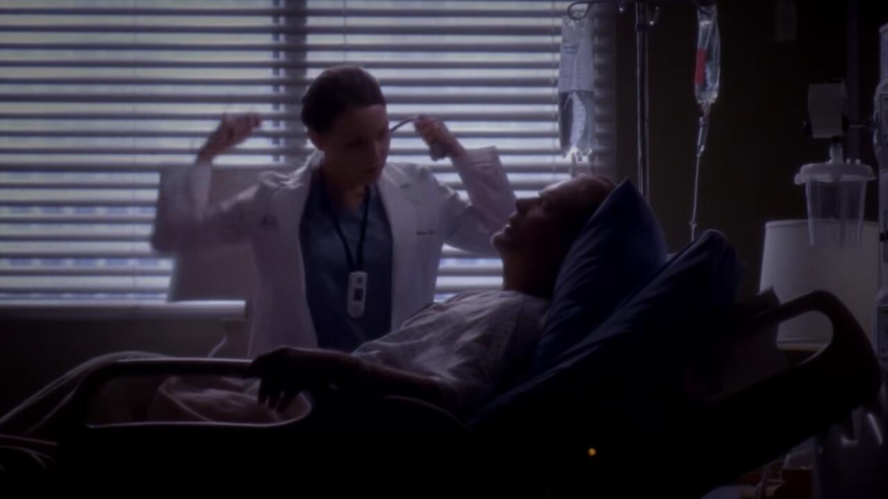 Greys Anatomy S10E11 720p WEB x265 MiNX TGx