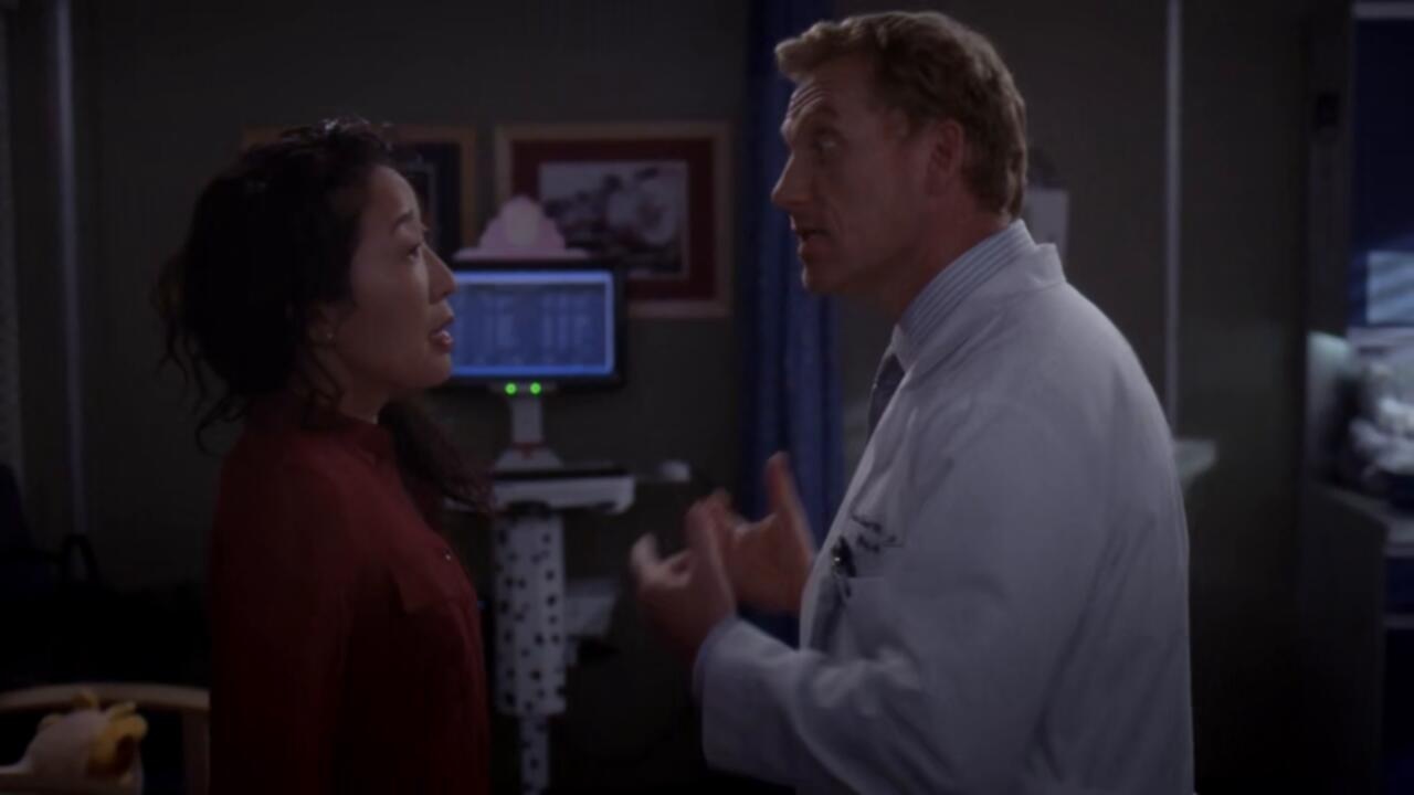 Greys Anatomy S10E17 720p WEB x265 MiNX TGx