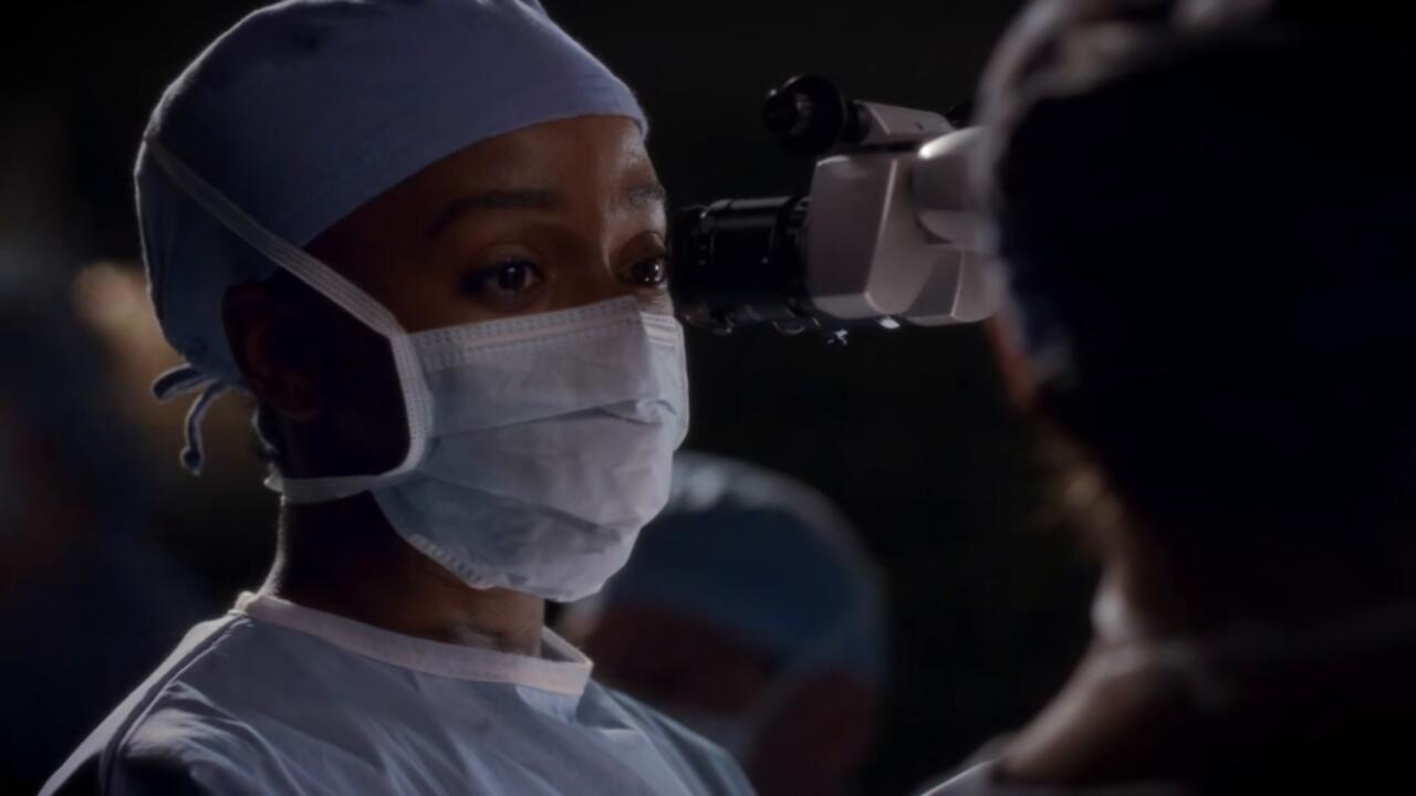 Greys Anatomy S11E14 720p WEB x265 MiNX TGx