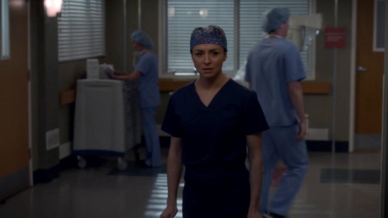 Greys Anatomy S11E14 720p WEB x265 MiNX TGx