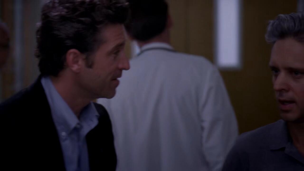 Greys Anatomy S10E08 720p WEB x265 MiNX TGx