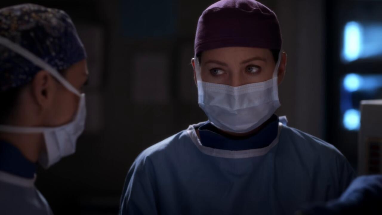 Greys Anatomy S11E14 720p WEB x265 MiNX TGx