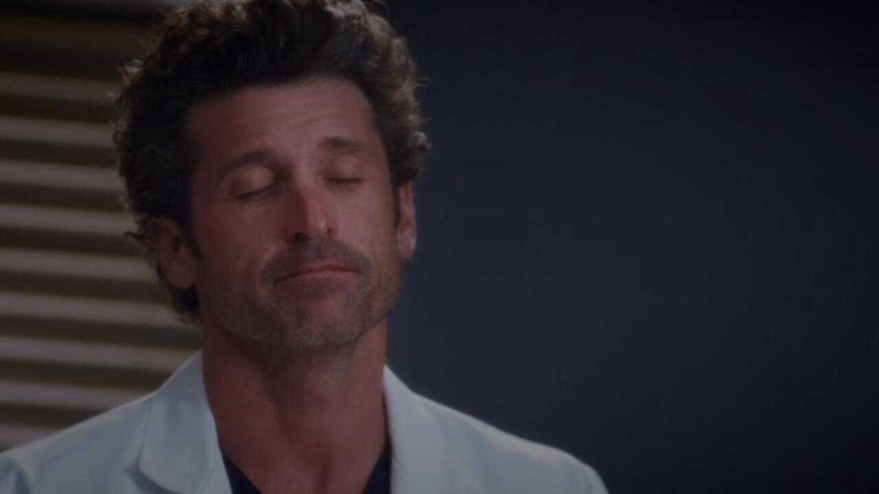 Greys Anatomy S11E07 720p WEB x265 MiNX TGx