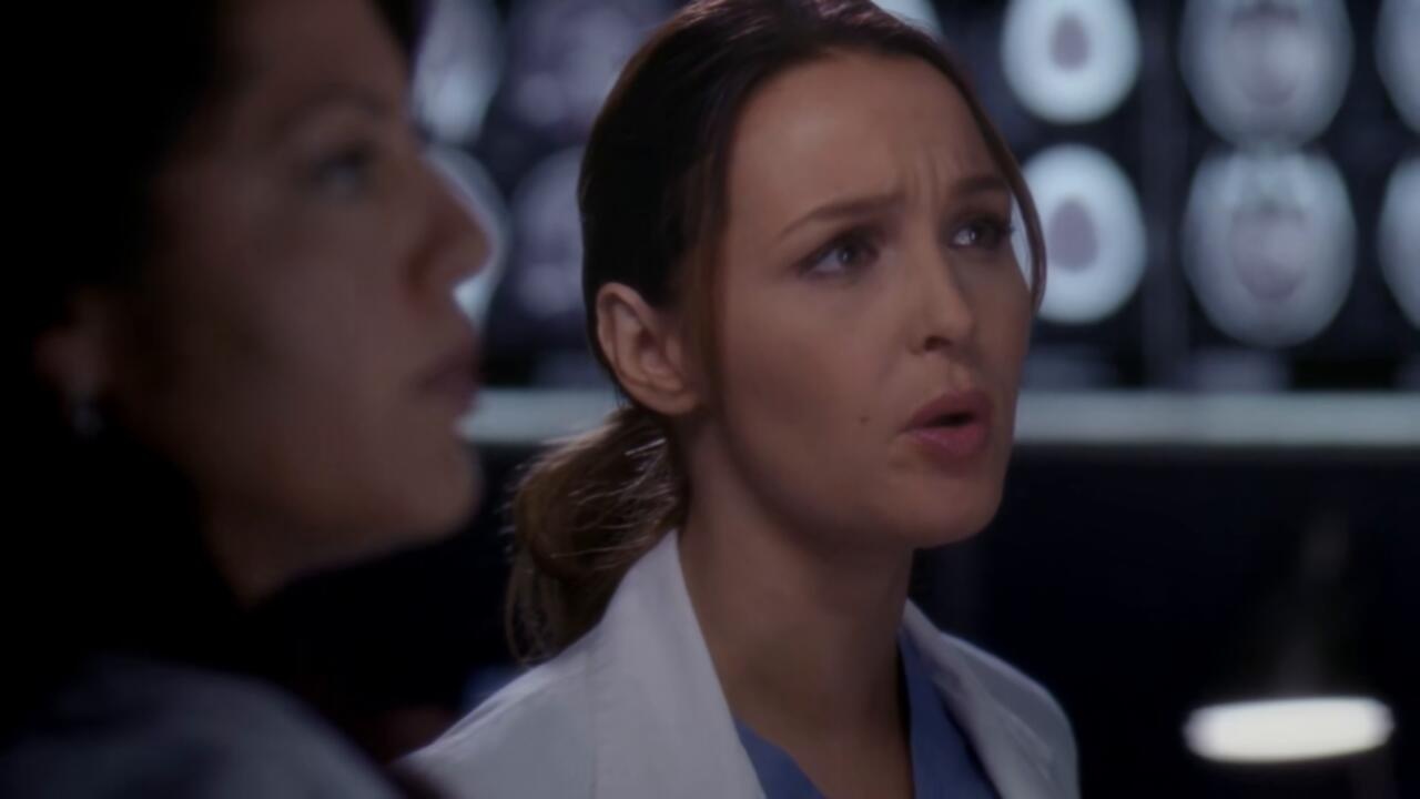 Greys Anatomy S10E18 720p WEB x265 MiNX TGx