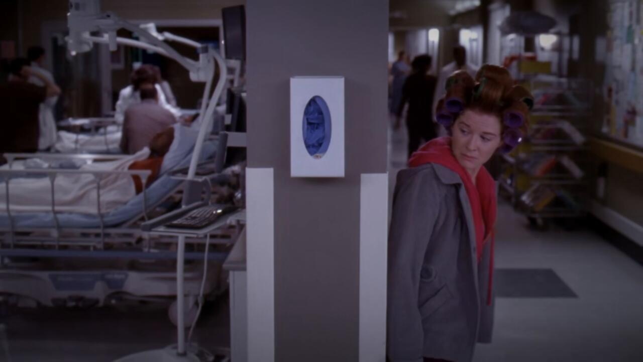 Greys Anatomy S10E12 720p WEB x265 MiNX TGx