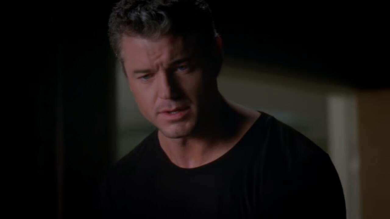 Greys Anatomy S06E20 720p WEB x265 MiNX TGx